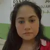 Naida Ayala - @naida.ayala4 - TikTok