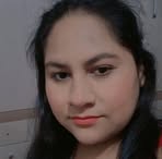 Naida Ayala - Facebook