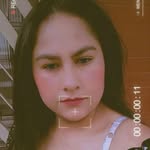 Naida Ayala - @ayala.9279 - Instagram