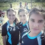 naida ayala - @lilianuegeniacenturion - Instagram
