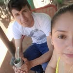 Naida Ayala - @naida.ayala.712 - Instagram