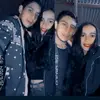 naida ayala - @nadiaayala295 - TikTok