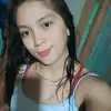Naida Ayala 🇵🇾❤ - @naidaayala45 - TikTok