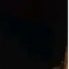 Naida ayala - @naidaayala30 - TikTok