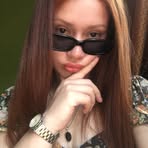Naida Ayala ʚïɞ - Facebook