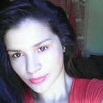 Naida Ayala NA - @ayalanaida - Instagram