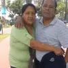 Naida Ayala Navedos - @naida.ayala.naved - TikTok