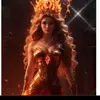 Naida Raquel Ayala Avalos - @naida.raquel.ayal - TikTok