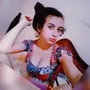 naidaayala4 - @naidaayala4 - TikTok