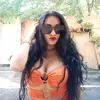 naidaayala - @naidajanetayalaal - TikTok