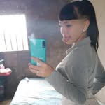 Agustinaa😉 - @naii_colon22 - Instagram