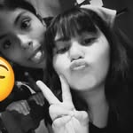lamenordelmovimiento💥😝 - @naii_colonn13 - Instagram