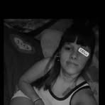 Nai Colon - Facebook