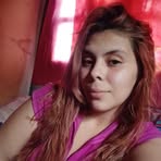 Nai Colón - Facebook