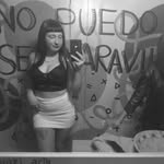 naiara - @naii__colon - Instagram
