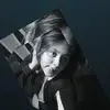 naii colon - @naiipiaa - TikTok