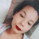 Naii Colon - @colon.naii - Instagram