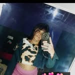 Naii Colon - @naiicolon - Instagram