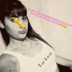 Naii Colon - Facebook