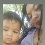 Naii Colon - @naii.colon - Instagram