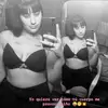Naii Colon - @naii.colon - TikTok