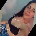 @naii_colonn12 - Instagram