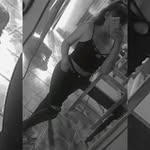 Naii Crenz - @naiii_colon - Instagram