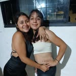 Naii Piaa - @naii_colon123 - Instagram