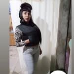 Naiiara Abigaill - @colon_naii - Instagram