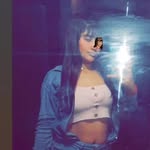 @naiicolon723 - Instagram