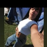 naiicolon - @naii1945 - Instagram