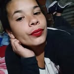 Naii.colon - @naicolon43 - Instagram
