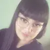 🫠 - @naiicolon - TikTok