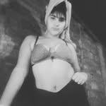 nair ayala - @naiicolon7 - Instagram