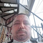 Ney Colon - Facebook