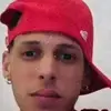 canales - @naikaegabriel - TikTok