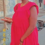 Naïka Gabriel - Facebook