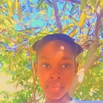 Naika Gabriel - Facebook