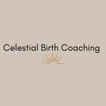 Naika Gabriel - @celestialbirthcoaching - Instagram