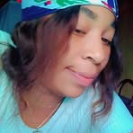 Naïka Gabriel - Facebook