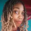 Naïka Gabriël - @naka.gabril - TikTok