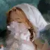 Naila ❤️💕 Osman - @naila.osman49 - TikTok