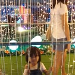 Naila Kalid Osman - Facebook