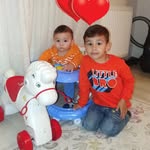naila - @naila_osmanoglu - Instagram