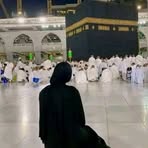 Naila Osman - Facebook