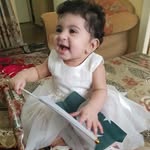 Naila Osman - @nailaosman51 - Instagram