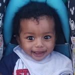 Naila Osman - @naila.osman.5817 - Instagram