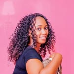 Naila Osman - @nailaosman1 - Instagram
