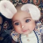 Naila Osman - @nailakhan1276 - Instagram