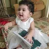 Naila Osman - @nailaosm - TikTok